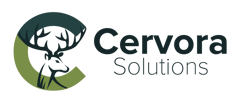 Cervora-Logo-wide_trans-1