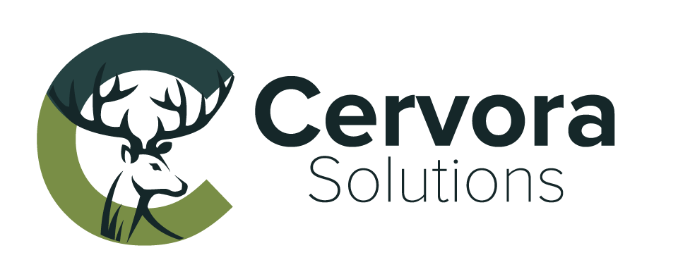 Cervora-Logo-wide_trans